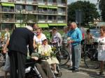 080809-lvdv-wandel4daagse_20.jpg
