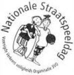 Nationale_straatspeeldag